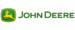 www.johndeere.fi